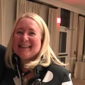 Meet your Posher, Becky